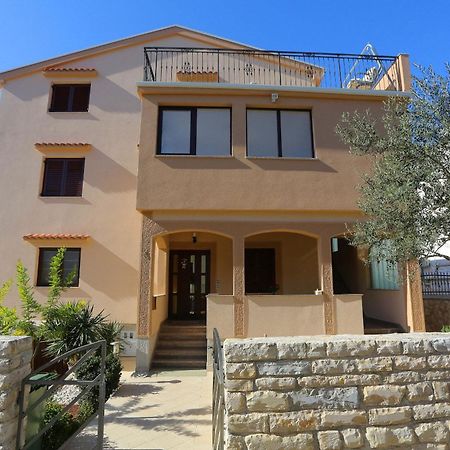 Borik Hills Apartamento Zadar Exterior foto