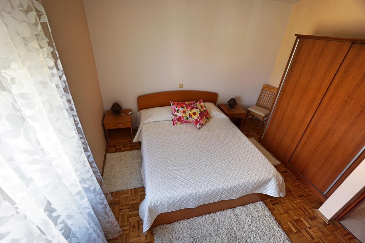 Borik Hills Apartamento Zadar Exterior foto